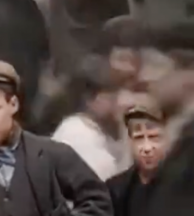 To Be Or Not To Be: Lockdown Shakespeare tweet media