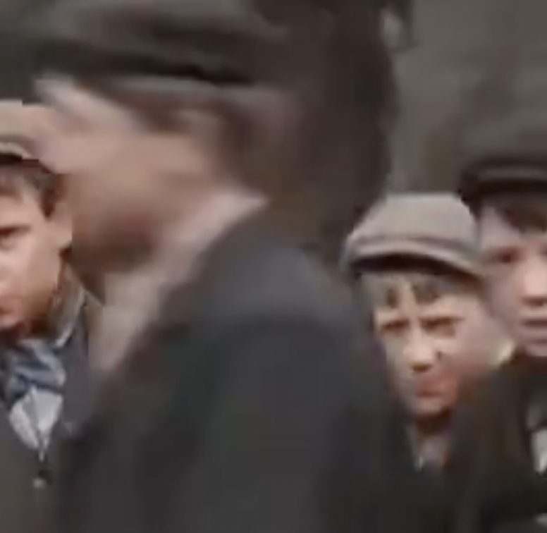 To Be Or Not To Be: Lockdown Shakespeare tweet media