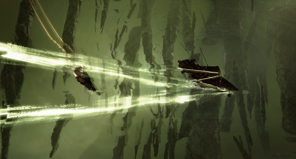 Rupture vs Drifter

#eveonline #screenshot #tweetfleet