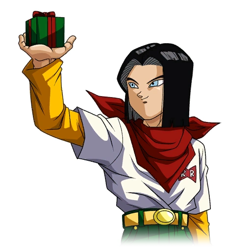 So far, every raider added to Dragon Ball: The Breakers has stickers in FighterZ. Here are some characters with stickers that might be fitting as a raider:
-Bardock 
-DBZ Broly 
-Super Baby 2
-Android 21 
-Hit 
-Androids 17/18 
-Janemba
-Cooler