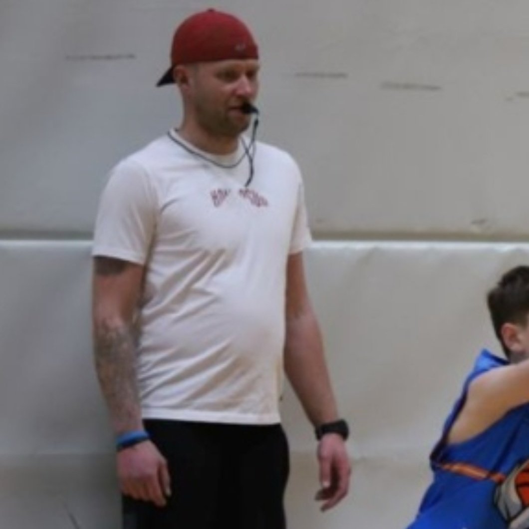 RozmanMatej's tweet photo. Doing what i love to do 🏀😁 
#basketball
#NewProfilePic https://t.co/8q3s4Wab36