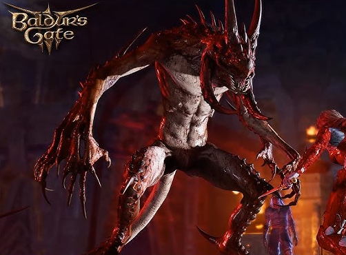 tavcambria's tweet image. please let this reach the right audience