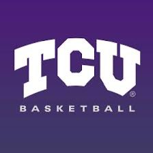 After a great talk with the coaching staff I am blessed to receive an offer from TCU🟣⚪️#AGTG
