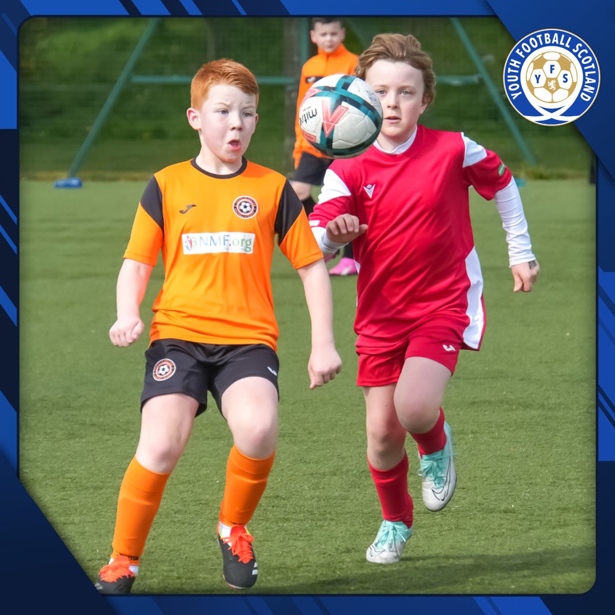 𝗣𝗛𝗢𝗧𝗢 𝗚𝗔𝗟𝗟𝗘𝗥𝗬 📸 Photo gallery, courtesy of 𝗥𝗮𝗰𝗵𝗮𝗲𝗹 𝗕𝘂𝗰𝗵𝗮𝗻𝗮𝗻 from the recent Glasgow & District YFL 2014s section at Glasgow Green. ➡️ View gallery: yfsphotos.co.uk/f688128327