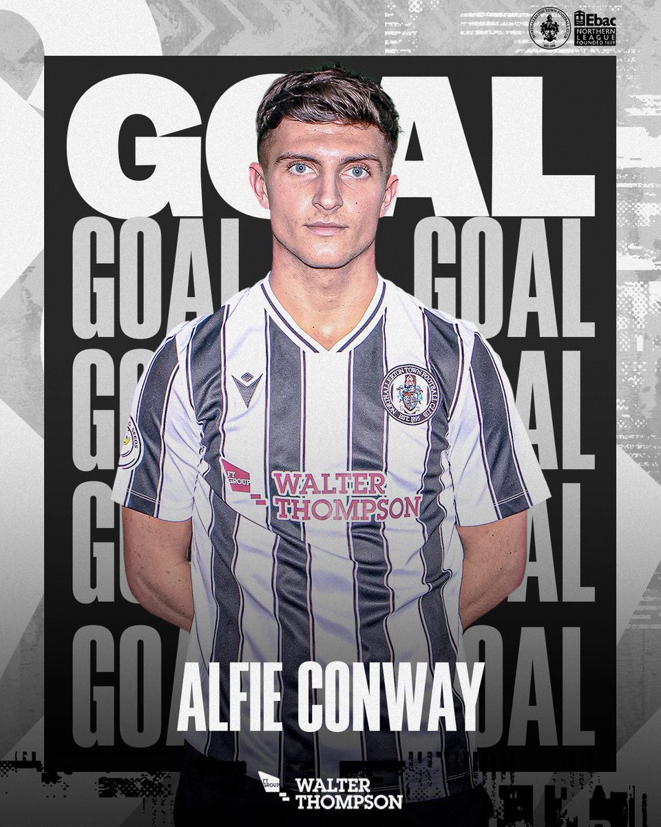 75' - GOOOALLLLLL! Alfie converts the spot kick 2-0 #AllyAllyAlly | NTR-RCA