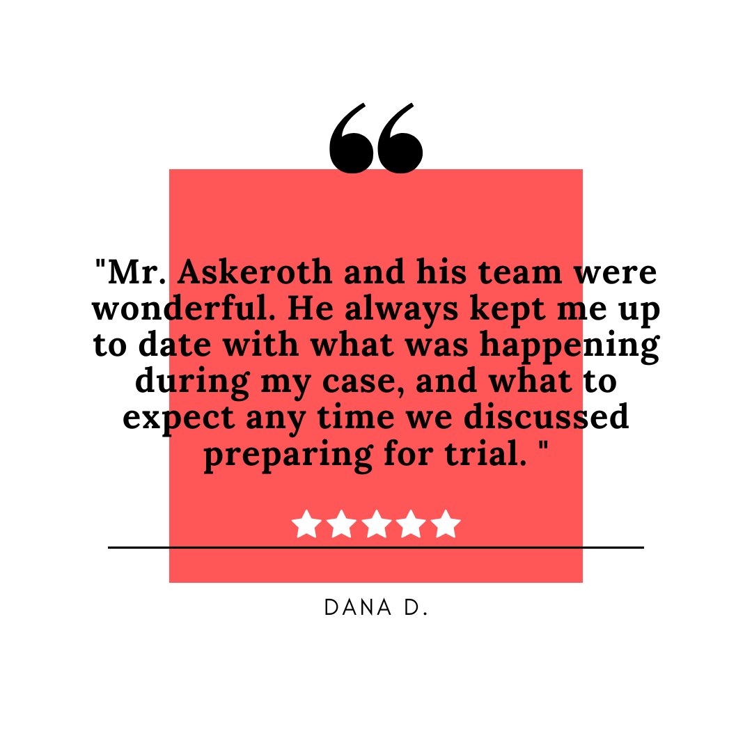 We love making the process for our clients as easy as possible! 

#ClaggettLaw
#ThankfulThursday
#VegasBorn
#VegasStrong
#SpreadKindness
#SpreadKnowledge

#lasvegaslawyers #vegaslocals  #lasvegasbusiness #lasvegaslocalbusiness