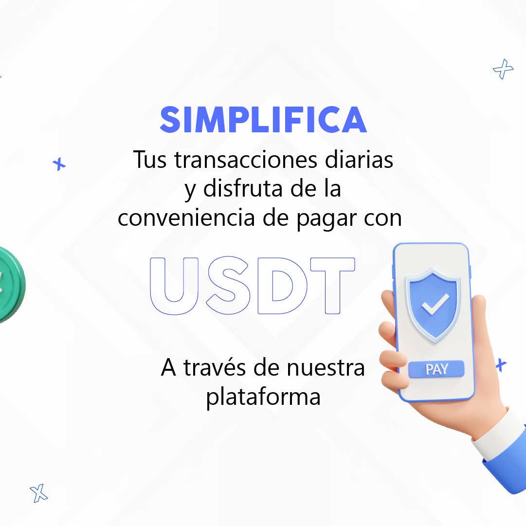 Crixto tweet media