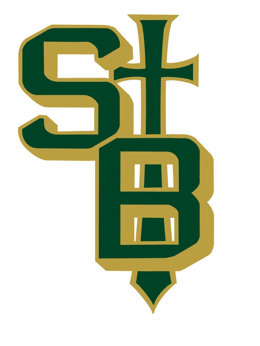 Please join us in supporting a very important fundraising project at St. Bonaventure as we work to raise money for a new athletic field. Thank you very much sbhsvta.networkforgood.com/projects/22151…