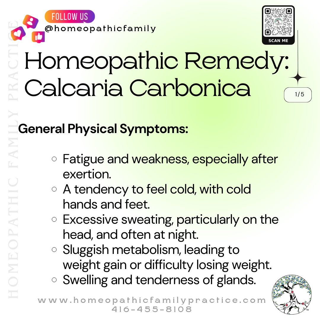 CalcareaCarbonica #HomeopathyHeals #homeopathywithhannah
#hfp #homeopathicfamilypractice #homeopathy
#NaturalRemedy #HolisticHealth #CalcCarbBenefits
#HomeopathicMedicine #HealingNaturally #WellnessJourney
#FYP #knowyourremedy  homeopathicfamilypractice.com