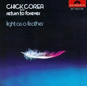 primarily_prog's tweet photo. Tonight’s listening … https://t.co/5U0k9fKZdk