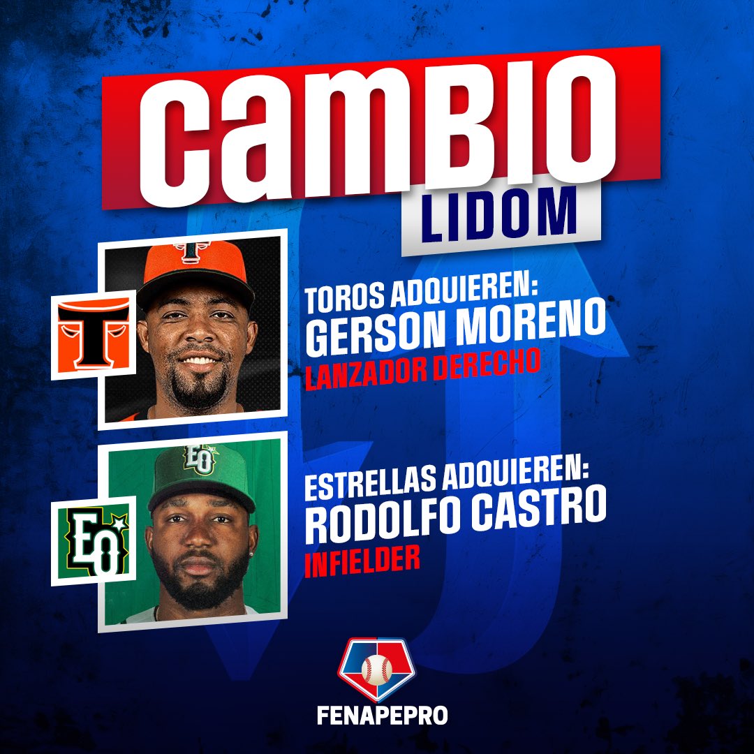 Fenapepro tweet media