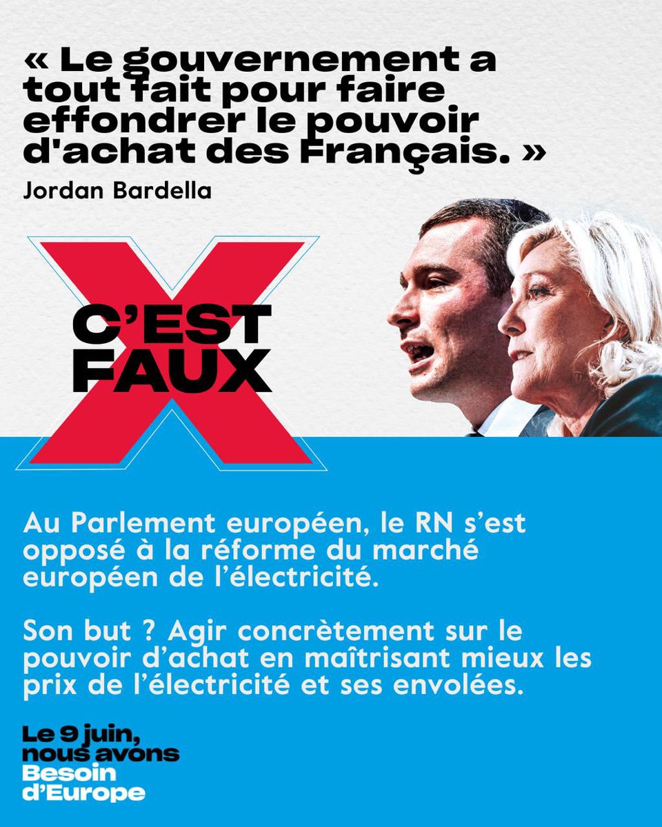 Renaissance Haute-Savoie tweet media