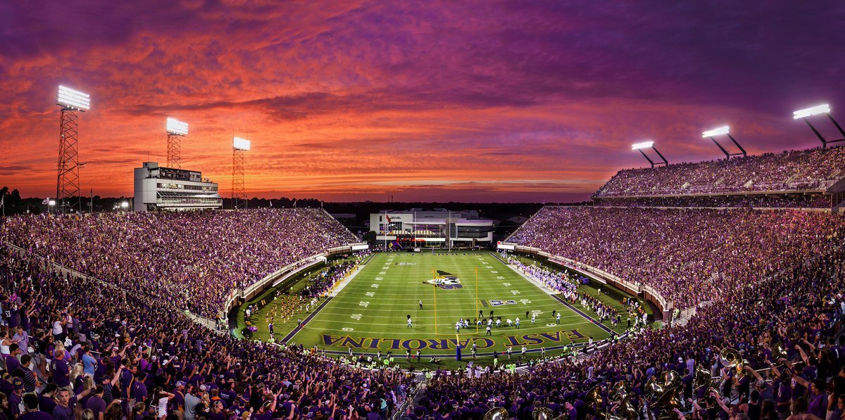 Mason Foundas (@masonfoundas_23) on Twitter photo Extremely blessed to receive an offer from East Carolina University! <a href="/ECUPiratesFB/">ECU Football</a> @ECUCoachHouston <a href="/CoachAPowell/">Andre Powell</a>
Thank you for all the amazing guidance and training <a href="/FentressKicking/">Fentress Kicking</a> @RMtnRecruiting <a href="/Coach_MThompson/">Matt Thompson</a> <a href="/Hunterh24/">Hunter Holmes</a> <a href="/nate33adams/">nate adams</a> Extremely blessed to receive an offer from East Carolina University! <a href="/ECUPiratesFB/">ECU Football</a> @ECUCoachHouston <a href="/CoachAPowell/">Andre Powell</a>
Thank you for all the amazing guidance and training <a href="/FentressKicking/">Fentress Kicking</a> @RMtnRecruiting <a href="/Coach_MThompson/">Matt Thompson</a> <a href="/Hunterh24/">Hunter Holmes</a> <a href="/nate33adams/">nate adams</a>