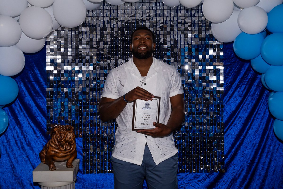 SWOSU Athletics tweet media