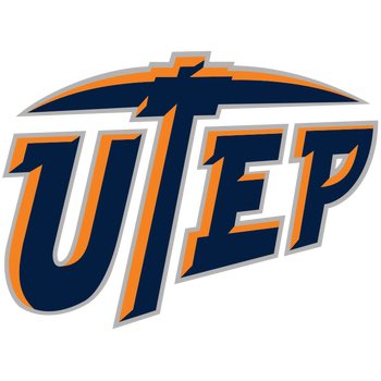 Big shoutout to @COACHJMACRB from @UTEP for visiting with me about our kids! Shine bright Owls! They 👀 us! @ReaganCountyISD