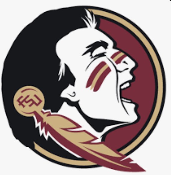 Blessed to receive an offer from Florida State University! Thank you for believing in me! 
@fsuwbb @TeamCurry @SheIsCoachAsh