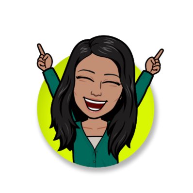 Emily Fɾαɳƈιʂ (@emilyfranesl) on Twitter photo <a href="/angelicteacher5/">Angelica Solorio-Pereira, M.Ed</a> Yay! Fantastic work!!
I’m sure your students enjoyed <a href="/renecolato/">Rene Colato Lainez</a>’s book 😀 and the activity!
Check this out, <a href="/afstrom/">Adam Strom</a>…another teacher following the #movingStories unit!
#StoriesMatter <a href="/reimaginemigrat/">Re-Imagining Migration</a> <a href="/angelicteacher5/">Angelica Solorio-Pereira, M.Ed</a> Yay! Fantastic work!!
I’m sure your students enjoyed <a href="/renecolato/">Rene Colato Lainez</a>’s book 😀 and the activity!
Check this out, <a href="/afstrom/">Adam Strom</a>…another teacher following the #movingStories unit!
#StoriesMatter <a href="/reimaginemigrat/">Re-Imagining Migration</a>