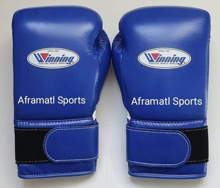 #boxinggloves #boxinggears #bestquality #boxingsuppliers #boxingworkout #boxinglegand #boxingfans #boxinggyms #boxingworkout