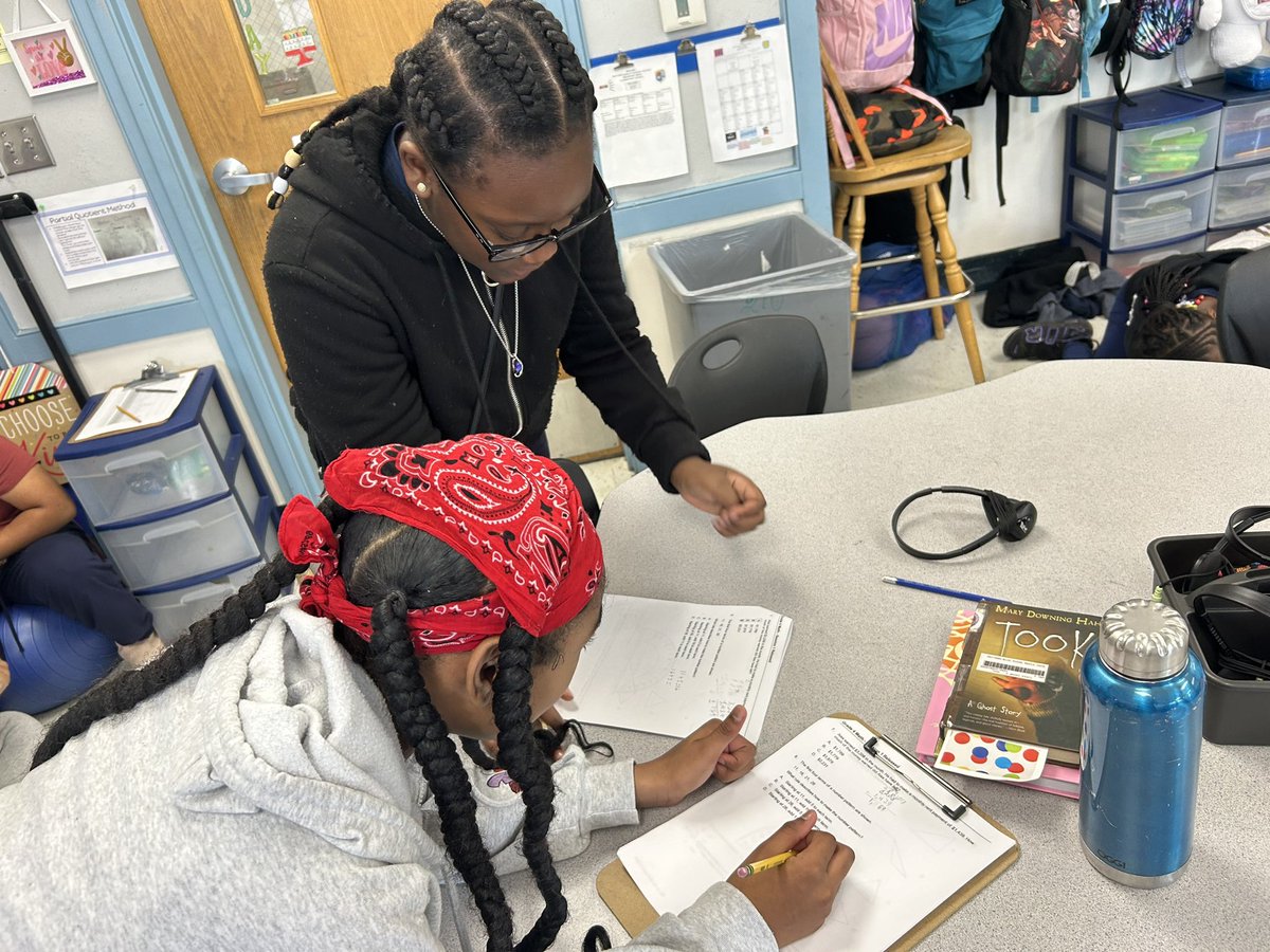 Chris Greiner (@rqscao) on Twitter photo Thanks to Principal Phillips and her staff for hosting the <a href="/RQSBlueRidge/">RQSBlueRidgeElem</a> Learning Walk this afternoon. So much to celebrate in achievement, attendance and behavior! Fly high Bluejays! Thanks to Principal Phillips and her staff for hosting the <a href="/RQSBlueRidge/">RQSBlueRidgeElem</a> Learning Walk this afternoon. So much to celebrate in achievement, attendance and behavior! Fly high Bluejays!