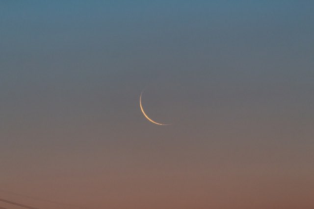 Astropics tweet media