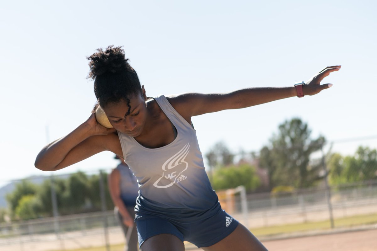 Good luck to all the Dysart Schools athletes competing this week in Division I & II AZ State Track & Field Championships! The 3-day event kicks off tonight 5PM and runs thru Saturday evening. @DysartDemons, @ShadowRidgeHS, @VVHS_MONSOON, @WillowCanyonHS
