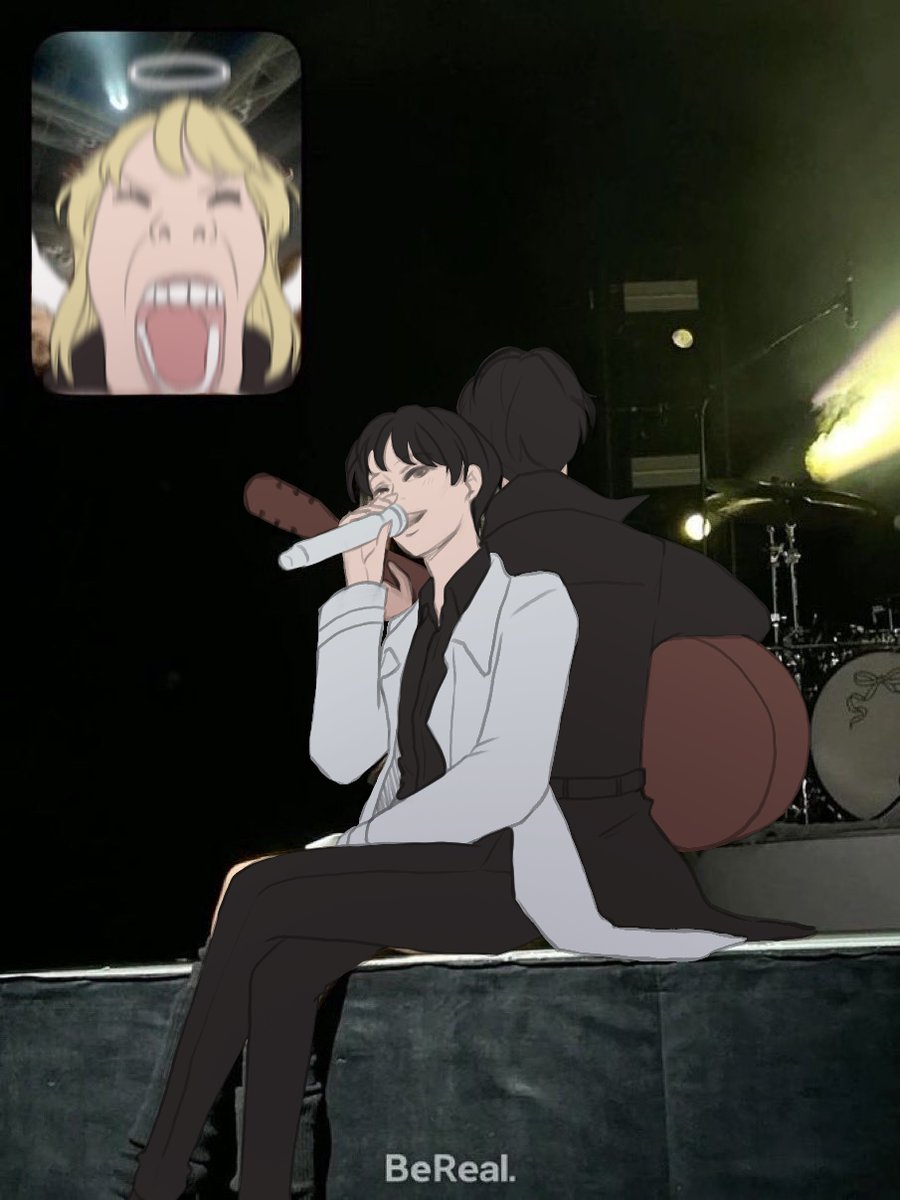 Joongdok idol duo except yjh isn't allowed to sing

#orv #joongdok