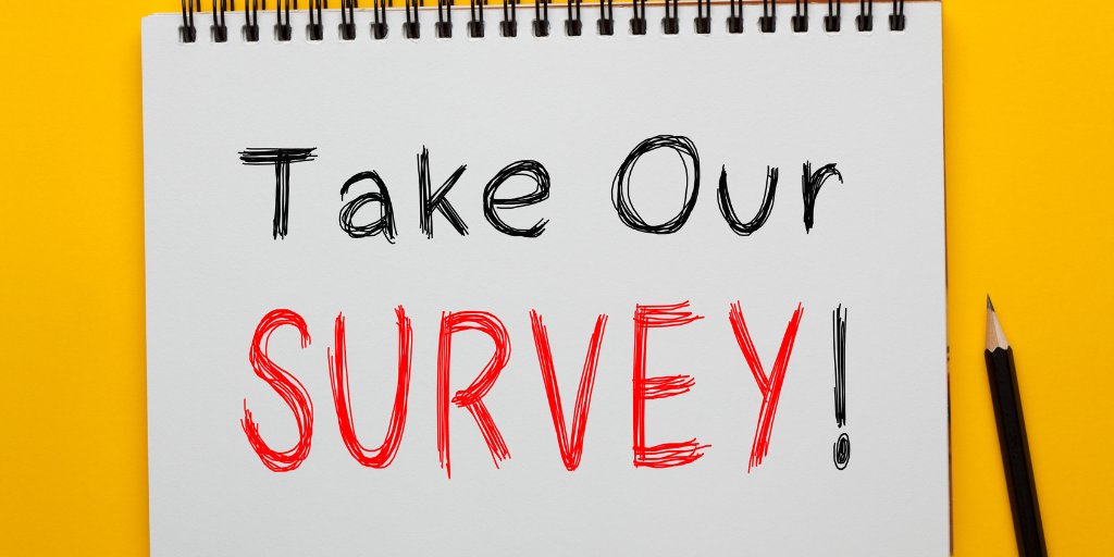 Help us keep our members informed! Participate in the 2024 ASA conversion factor survey of commercial payment rates to guide our tracking of #anesthesiology compensation trends. Pass this survey to your practice’s clinical leader for completion by July 1: ow.ly/tLhl50RsFnI