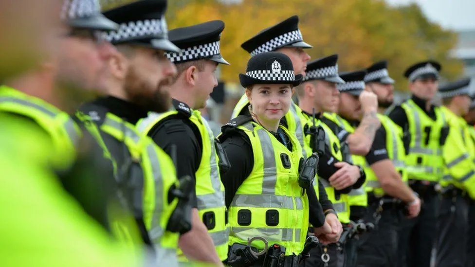 Below is a briefing from Police Scotland on changes they plan to make to policing in Edinburgh based on a trial in Aberdeen. The change means that they may no longer investigate every low level crime where there is no CCTV or witnesses. Clearly, underfunding by the Scottish…