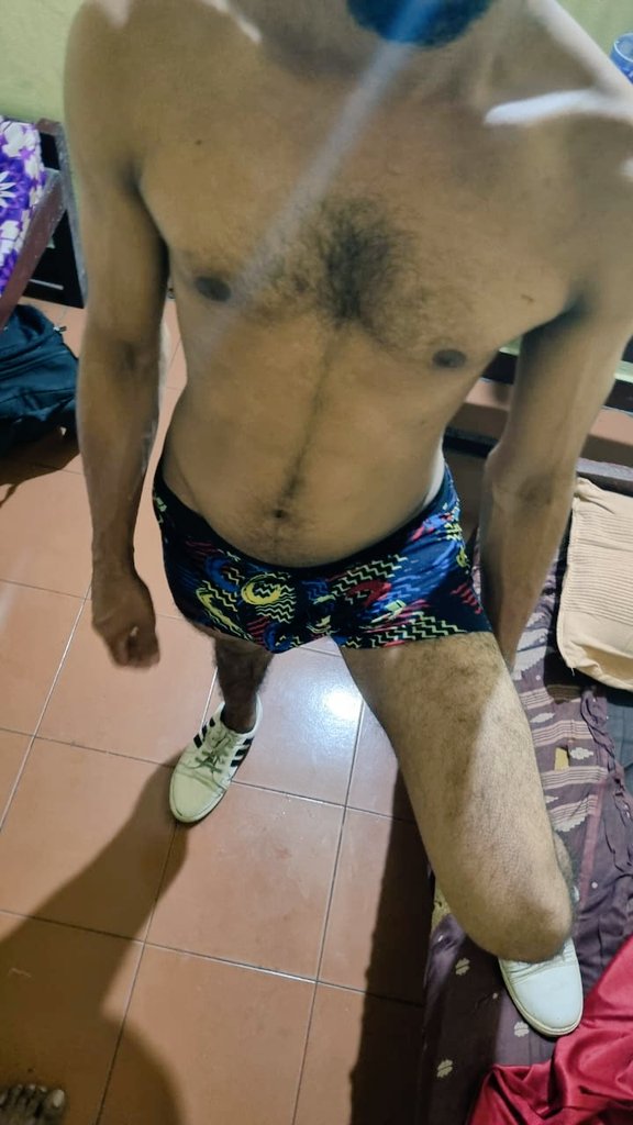 mallu boyi 😍🥰🥰 tweet media