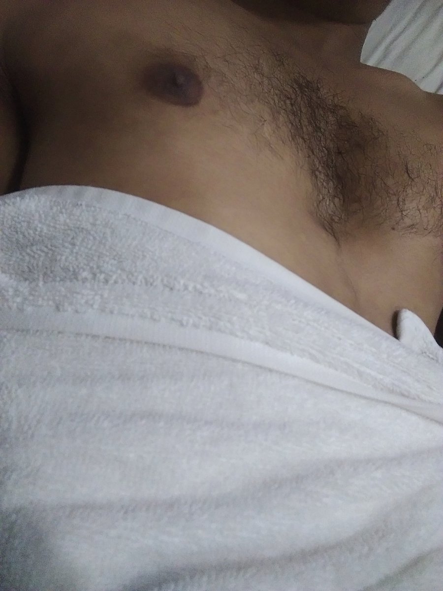 mallu boyi 😍🥰🥰 tweet media