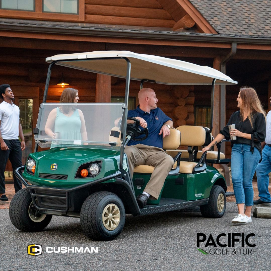 The reliable option to get your customers from point A to B. Contact us today for a quote!
#TransportationSolution #CustomerServiceExcellence #BusinessTravel #DeliveryServices #cushman #shuttle