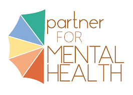May is National Mental Health Awareness Month. Remember to check in with your loved ones and take care of yourself. We're proud to have partners who provide services to the community. For local resources, visit Partner for Mental Health's website >> partnerformentalhealth.org