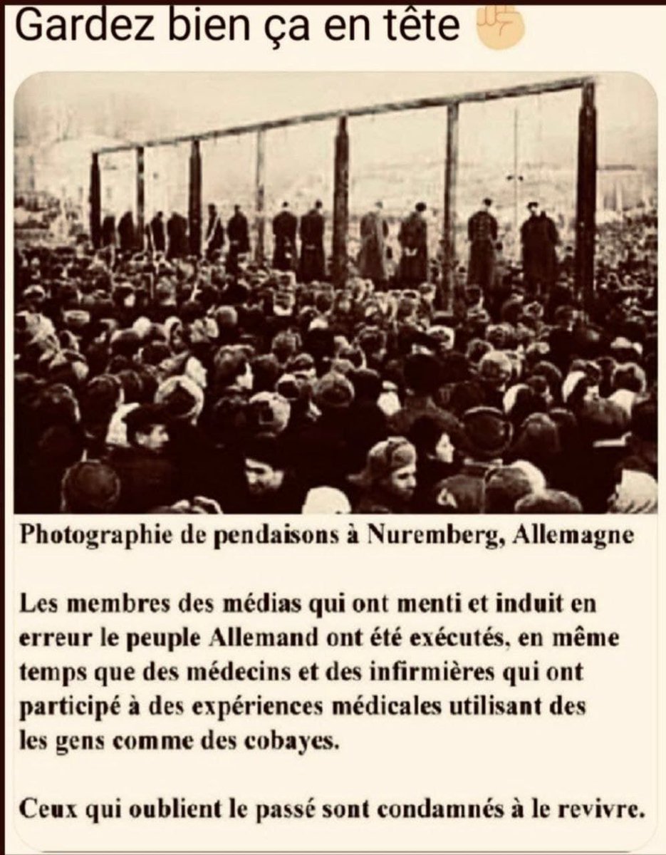 @francescaventu5 @franceinter @AdeleVanReeth @Enthoven_R, une des pires #métastases du #CancerColonRectal qui soit, presque au niveau du félon français @Meyer_Habib ! Au seul service de la #Rance #Ripouxblicaine du #barrage !! #RanceSpincther ment, #RanceSphincter est #ReNuisant ...