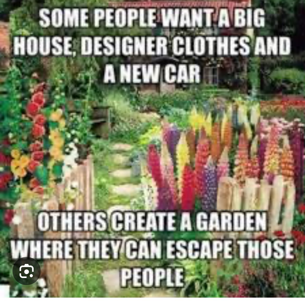 Mary Ellen Henderson PTA tweet media