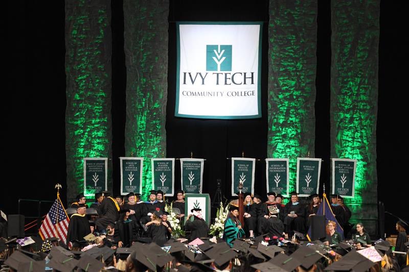 Ivy Tech Indy tweet media