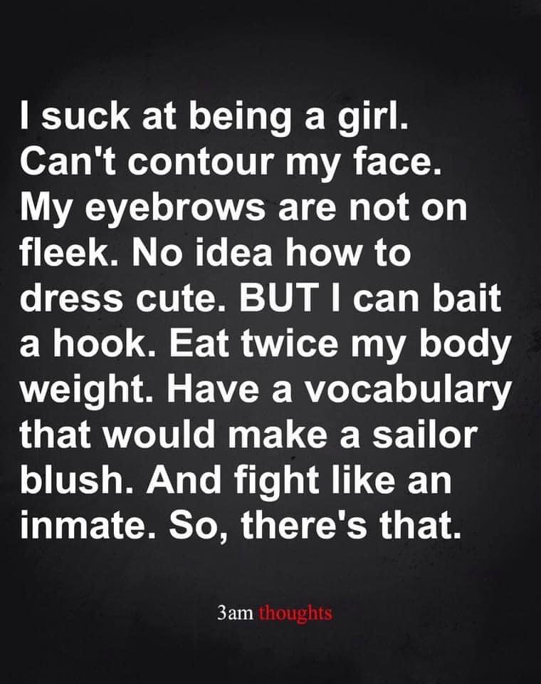 MisfitGamma's tweet image. 