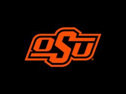 All Glory to God!! Thankful to have received an offer from Oklahoma State University #GoPokes @adamgorney @samspiegs @MikeRoach247 @RecruitMarcusFB @CoachTimRattay