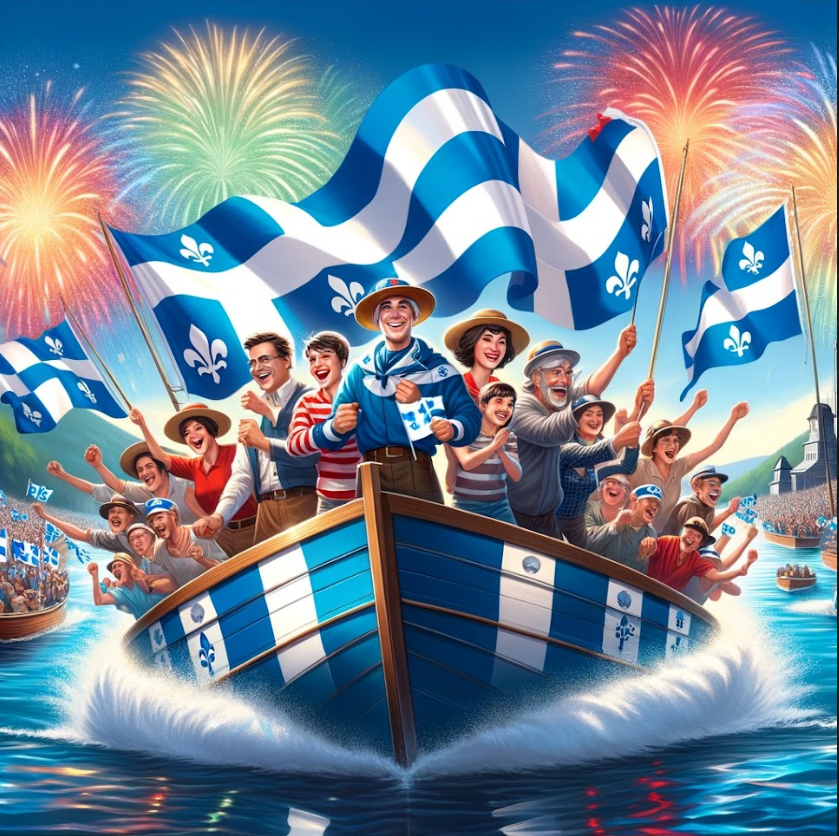 ScriptaLegal's tweet image. 💙Joyeuse Saint-Jean-Baptiste de la part de ScriptaLegal! Nous en profitons pour vous offrir nos conseils pour organiser vos vacances, et pourquoi pas en achetant un bateau?🎉 scriptalegal.com/ServiceGroup/_… #ScriptaLegal #notaire #achatdebateau