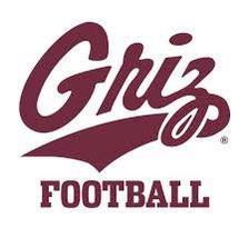 After a great conversation with @coachcooperUM I’m blessed to have received an offer from @MontanaGrizFB!!! @KeatonJ_3 @BrandonHuffman @RylandSpencer @Ryan_Clary_ @Murdock_02 @WhatcomPreps