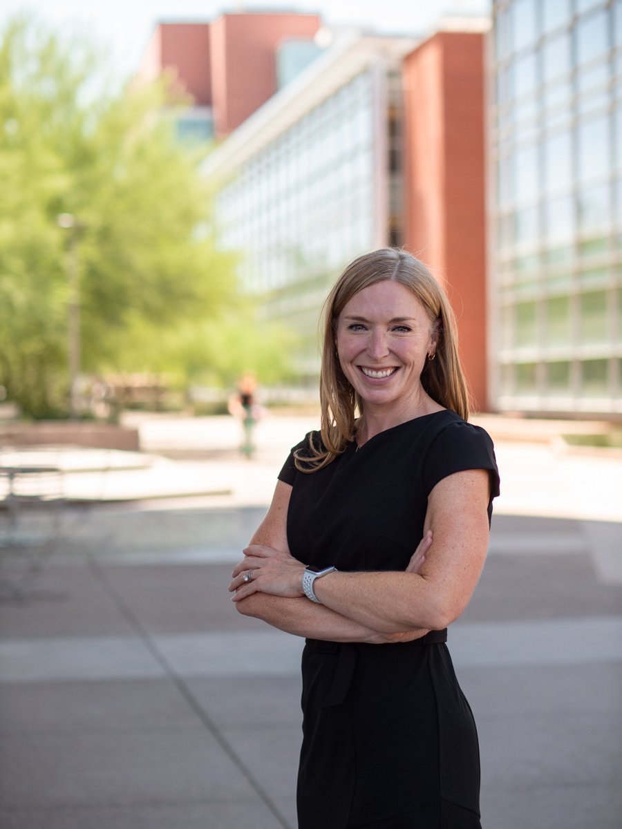 Congrats to the Samuel Leifheit Service Award winners: 👏 Rana Uhlman — Doctoral clinical psychology student 👏 Kellie Brown — Academic Success Advisor Coordinator 👏 Leah Doane — Deputy Chair, Director of Faculty Success and Professor Thanks for your outstanding service!