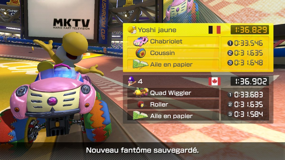 Axel_Shiny's tweet photo. #MK8D #NintendoSwitch https://t.co/pRtLuXGfkZ