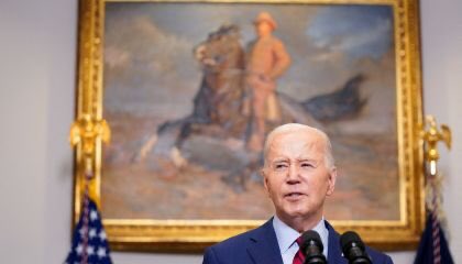 Biden aborda protestos em universidades sobre Gaza: 'Direito de protestar, sem promover violência' 8newsonline.com/2024/05/biden-…