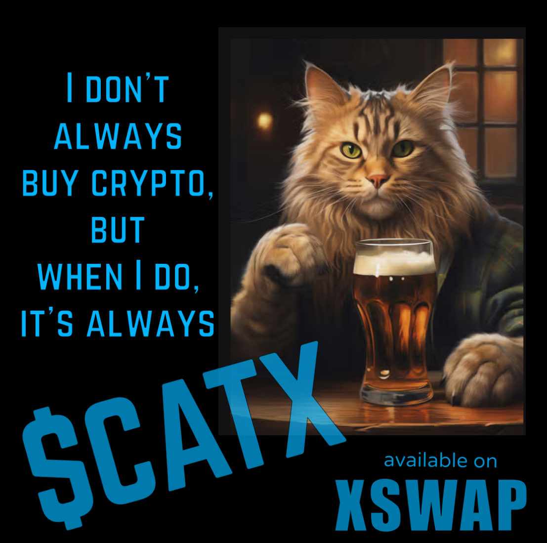 @riteshkakkad @atulkhekade @ronitA380 @XinfinUSA @Inac1I @XinFin_Official @XDCdevCenter @XDCFoundation #xdc #btc #ETH