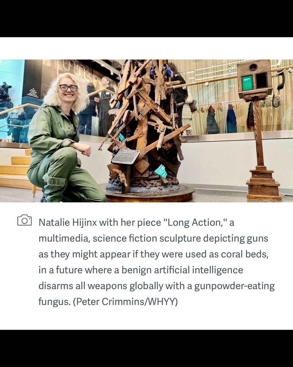 Stone Cold Jane Austen tweet media