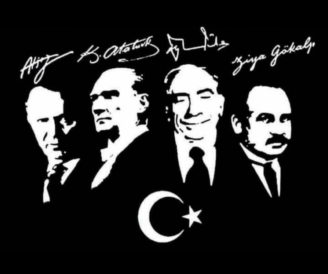 #3Mayıs bir bayram değil,milli şuurun ayaklanmasıdır. #3Mayıs 🇹🇷 Türk Milliyetçilerinin, Türk Milletinin varlık davasında çektikleri ızdırabın, elemin, gözyaşının ifadesidir. Başbuğ Alparslan TÜRKEŞ