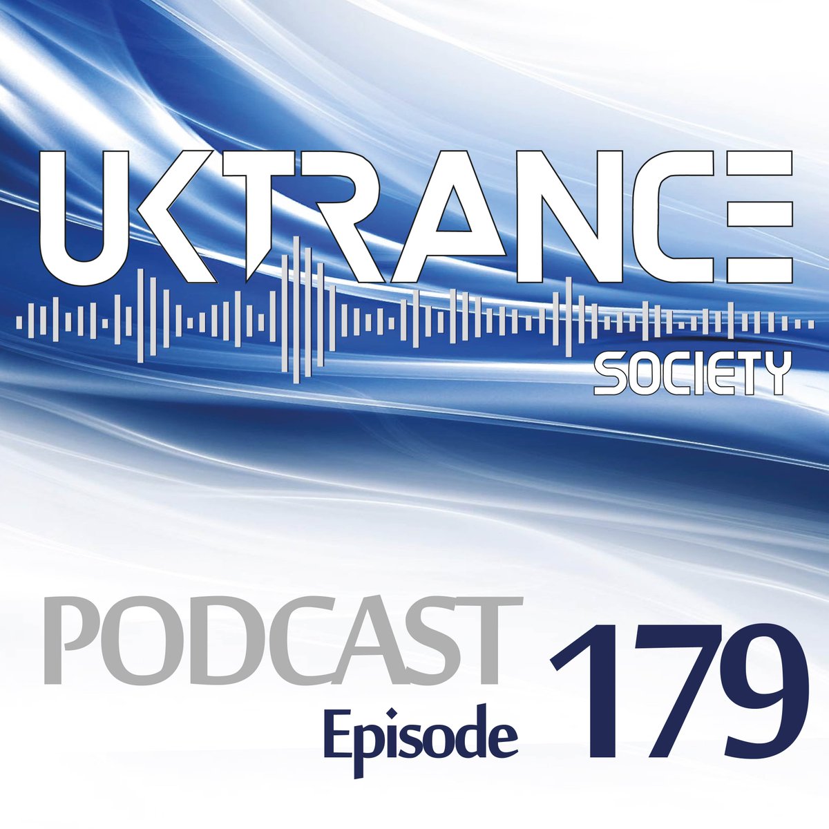 If you like progressive trance/house, you'll want to listen to my latest mix for @uktrancesociety: soundcloud.com/uktrancesociet… Part 1: soundcloud.com/uktrancesociet… #TranceFamily