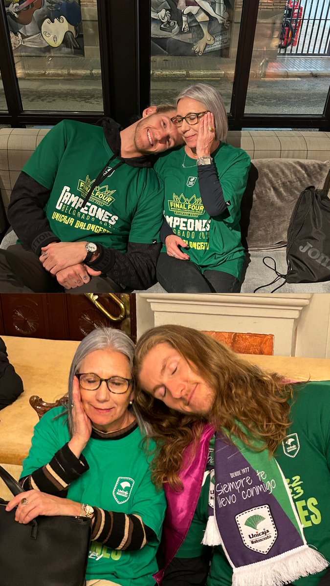 Como hoy el voto vale doble…

Os doy motivo doble para votar 
#MVPMovistar Dylan Osetkowski

Imaginad ver esta imagen y no votar a Dylan…