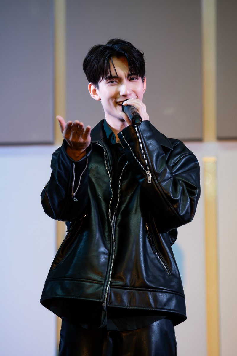 ⁷ (@bambamstrash) on Twitter photo First in the USA Fanmeeting in DALLAS 🌟
<a href="/firstfh5/">first_fh</a>
<a href="/OmoStudios/">OMO Studios</a>
<a href="/StarStruckMedia/">Starstruck Media</a> <a href="/melodymagazine_/">Melody Magazine</a>
❗️please ask for permission to use photos and credit❗️
#FirstUSA2024Fanmeet #first_chalongrat #FirstintheUSA #FirstLoveisU #รักแรกของเฟริสท์ #ThaiBL #ThaiBLfanmeet #thaiactor #BL First in the USA Fanmeeting in DALLAS 🌟
<a href="/firstfh5/">first_fh</a>
<a href="/OmoStudios/">OMO Studios</a>
<a href="/StarStruckMedia/">Starstruck Media</a> <a href="/melodymagazine_/">Melody Magazine</a>
❗️please ask for permission to use photos and credit❗️
#FirstUSA2024Fanmeet #first_chalongrat #FirstintheUSA #FirstLoveisU #รักแรกของเฟริสท์ #ThaiBL #ThaiBLfanmeet #thaiactor #BL