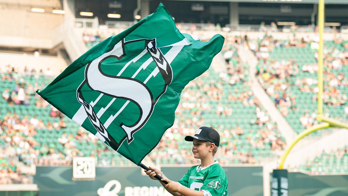 Harvard Western Insurance Kid Captain is back for 2024! Enter today and your child could be a Kid Captain at a Saskatchewan Roughrider home game! Enter at your local Harvard Western location or tap below! 🗳️ bit.ly/3JOKfbm ❎ @HarvardWestern
