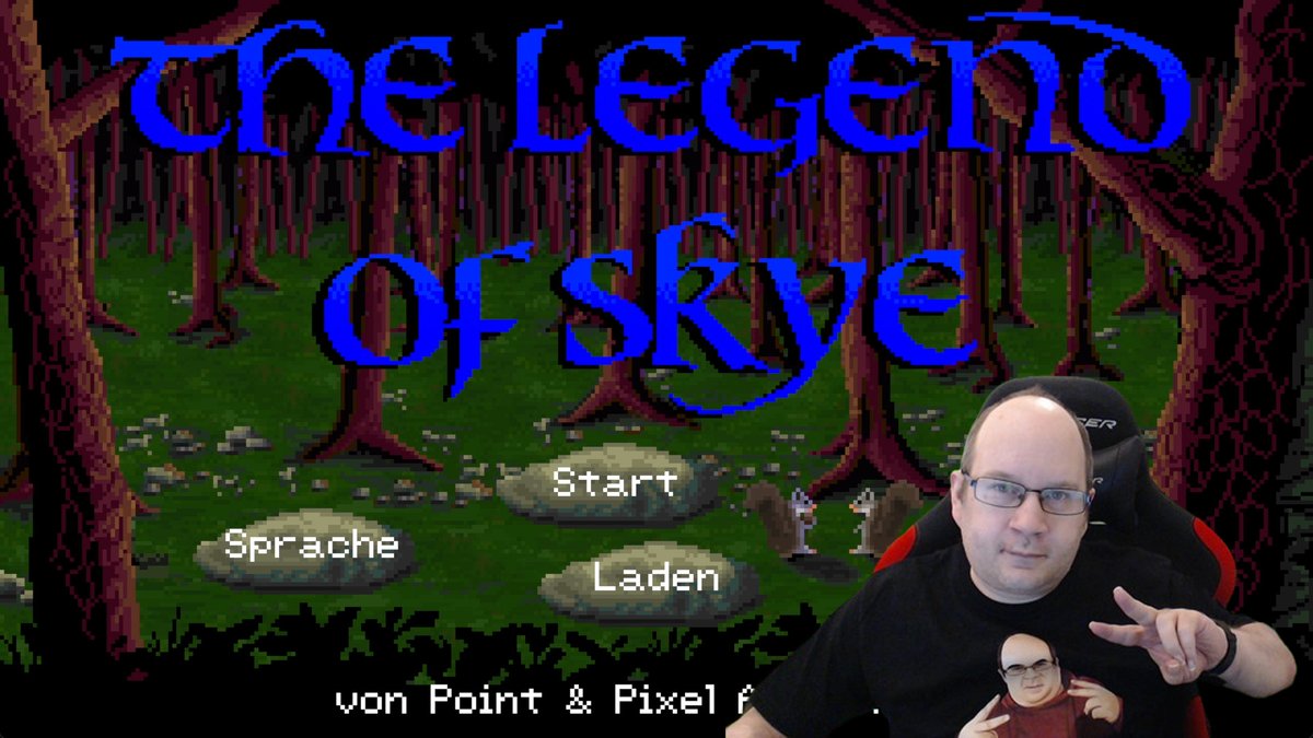 🎁#GIVEAWAY-🏝️'The Legend of Skye'🏝️

Steps how you can win:

1. Watch, Like and comment the following YouTube link:
2. youtube.com/watch?v=RwvpdM…
3. Write a comment with the keyword: 'Torque' under the YT Video
4. Please write 'Torque' only 1 times!
5. Like & Retweet❤️♻️